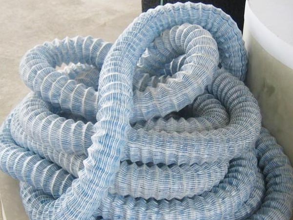 �c(di��n)���鿴Ԕ��(x��)��Ϣ��(bi��o)�}�����ܛʽ͸ˮ�� ��x�Δ�(sh��)��5508