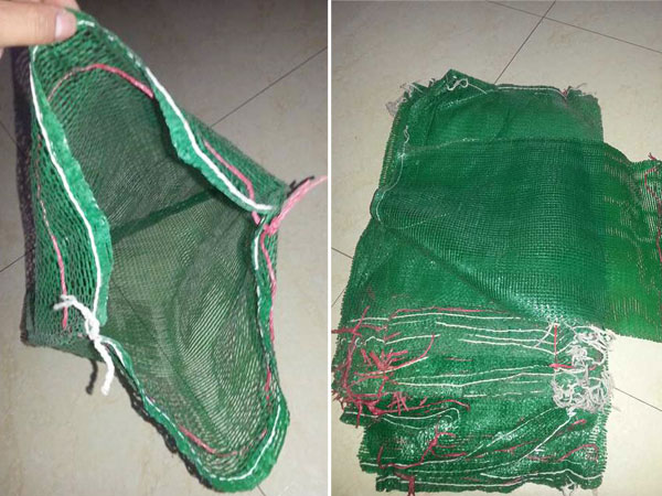 �c(di��n)���鿴Ԕ��(x��)��Ϣ��(bi��o)�}�����B(t��i)����ֲ����----�o(h��)�¾G����ˮ������ ��x�Δ�(sh��)��5993