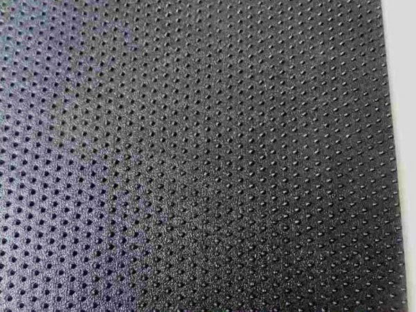 �c(di��n)���鿴Ԕ��(x��)��Ϣ��(bi��o)�}������HDPE����Ĥ ��x�Δ�(sh��)��6246