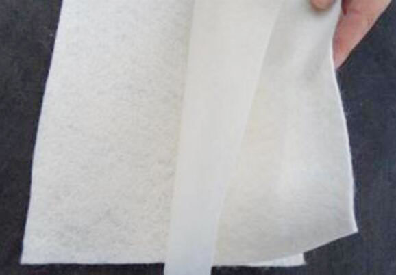 �c(di��n)���鿴Ԕ��(x��)��Ϣ��(bi��o)�}��һ��һĤ ��x�Δ�(sh��)��3603