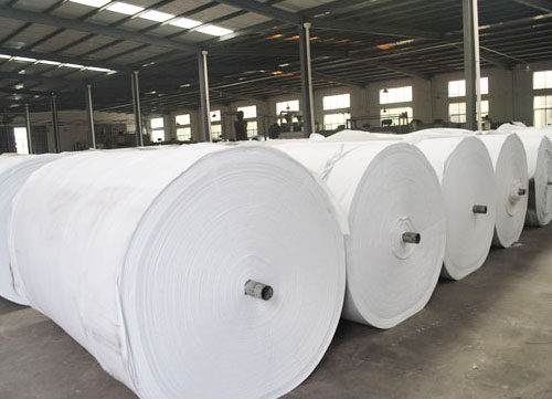 �c(di��n)���鿴Ԕ��(x��)��Ϣ��(bi��o)�}�����wᘴ̷ǿ��������� ��x�Δ�(sh��)��7084