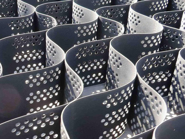 �c(di��n)���鿴Ԕ��(x��)��Ϣ��(bi��o)�}���������� ��x�Δ�(sh��)��8405