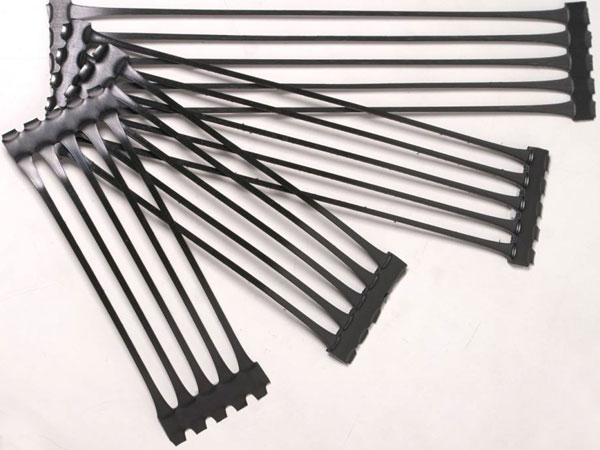 �c���鿴Ԕ����Ϣ���}������۱�ϩ������� ��x�Δ���3716