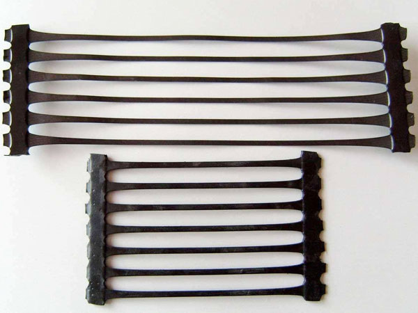 �c(di��n)���鿴Ԕ��(x��)��Ϣ��(bi��o)�}��?ji��n)������ϩ������?��x�Δ�(sh��)��6466