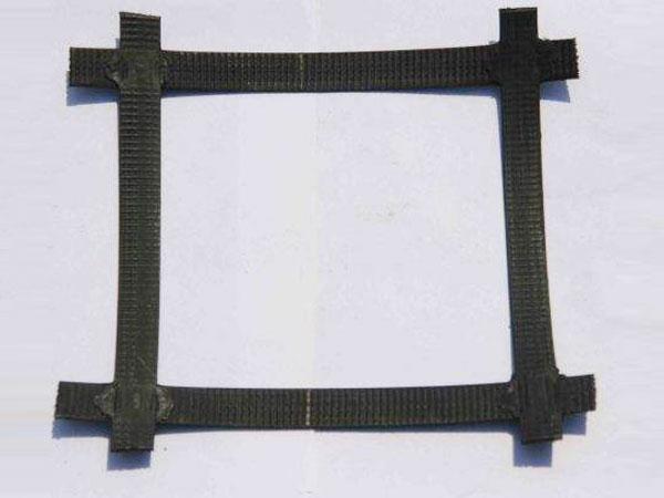 �c(di��n)���鿴Ԕ��(x��)��Ϣ��(bi��o)�}�����ϣ�PP������������� ��x�Δ�(sh��)��6403