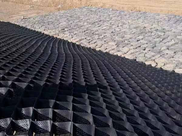 �c���鿴Ԕ����Ϣ���}���������� ��x�Δ���1911