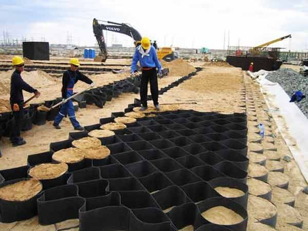 �c���鿴Ԕ����Ϣ���}���������� ��x�Δ���1615